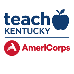 TEACHERS ADVISORS, LLC