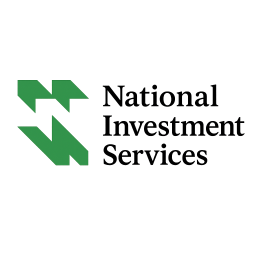NATIONAL INVESTMENT SERVICES INC /WI