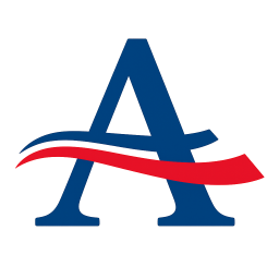 AMERICAN NATIONAL BANK & TRUST CO /VA/