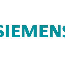 SIEMENS AG