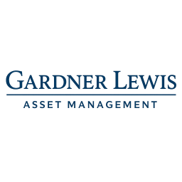 GARDNER LEWIS ASSET MANAGEMENT L P