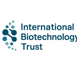 INTERNATIONAL BIOTECHNOLOGY TRUST PLC