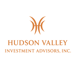 HUDSON VALLEY INVESTMENT ADVISORS INC /ADV
