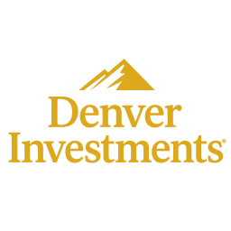DENVER INVESTMENT ADVISORS LLC