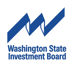 WASHINGTON STATE INVESTMENT BOARD