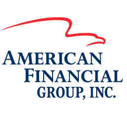 AMERICAN FINANCIAL GROUP INC 401(K) RETIREMENT & SAVINGS PLAN