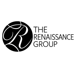 RENAISSANCE GROUP LLC