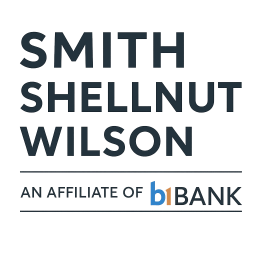 SMITH SHELLNUT WILSON LLC /ADV
