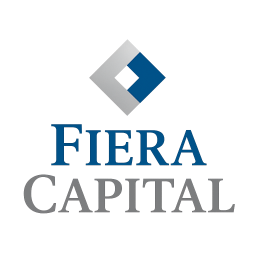 FIERA CAPITAL INC.