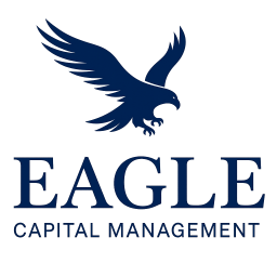 EAGLE CAPITAL MANAGEMENT LLC