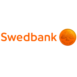 SWEDBANK AB