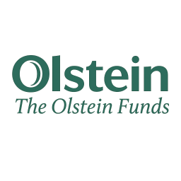 OLSTEIN CAPITAL MANAGEMENT, L.P.