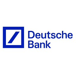 DEUTSCHE BANK AG\