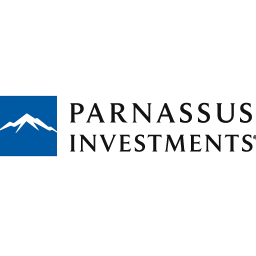 PARNASSUS INVESTMENTS, LLC