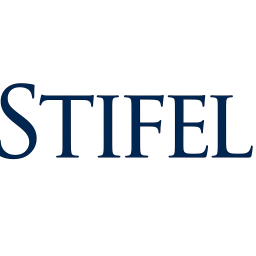 STIFEL NICOLAUS & CO INC \MO\
