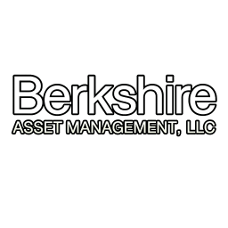 BERKSHIRE ASSET MANAGEMENT LLC/PA