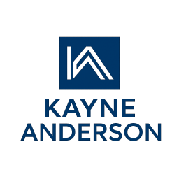 KAYNE ANDERSON CAPITAL ADVISORS LP