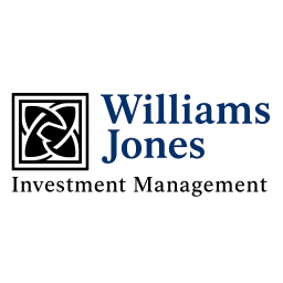 WILLIAMS JONES & ASSOCIATES LLC