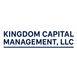 KINGDON CAPITAL MANAGEMENT, L.L.C.