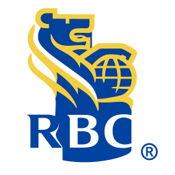 ROYAL BANK OF CANADA