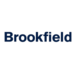BROOKFIELD CORP /ON/