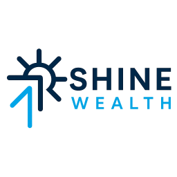 SHINE INVESTMENT ADVISORY SERVICES INC