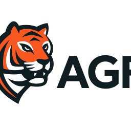 AGF MANAGEMENT LTD