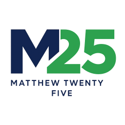 MATTHEW 25 FUND