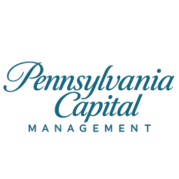 PENNSYLVANIA CAPITAL MANAGEMENT INC /ADV
