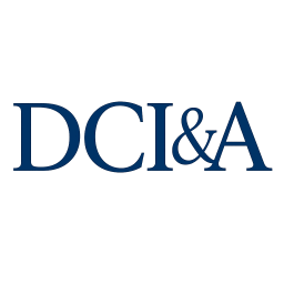 DOUGLAS C. LANE & ASSOCIATES, INC.