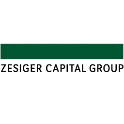ZESIGER CAPITAL GROUP LLC