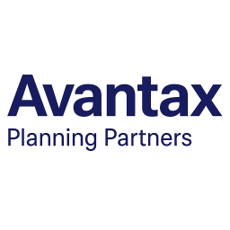 AVANTAX PLANNING PARTNERS, INC.