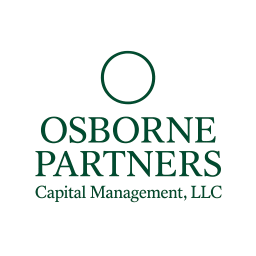 OSBORNE PARTNERS CAPITAL MANAGEMENT, LLC