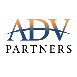 VALUE PARTNERS LTD /ADV