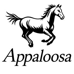 APPALOOSA MANAGEMENT LP
