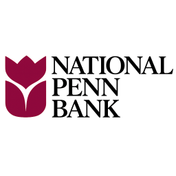 NATIONAL PENN INVESTORS TRUST CO /PA