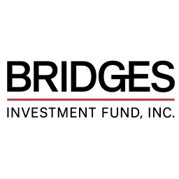 BRIDGES INVESTMENT MANAGEMENT INC
