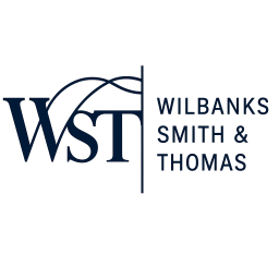 WILBANKS SMITH & THOMAS ASSET MANAGEMENT LLC