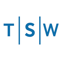 THOMPSON SIEGEL & WALMSLEY LLC
