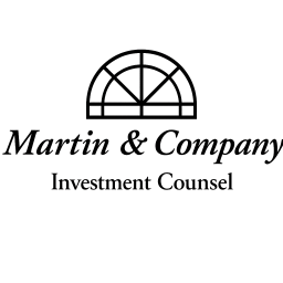 MARTIN & CO INC /TN/