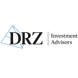 DEPRINCE RACE & ZOLLO INC