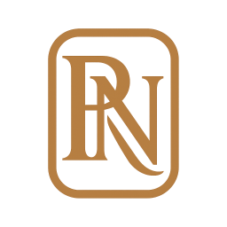 SCHMIDT P J INVESTMENT MANAGEMENT INC