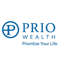 PRIO WEALTH LIMITED PARTNERSHIP
