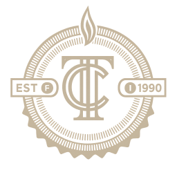 TRUST CO OF TOLEDO NA /OH/