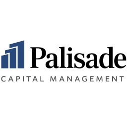 PALISADE CAPITAL MANAGEMENT, LP
