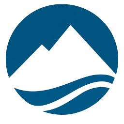 ZAZOVE ASSOCIATES LLC