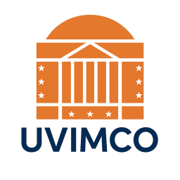 INVESTMENT MANAGEMENT OF VIRGINIA LLC