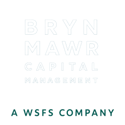 BRYN MAWR CAPITAL MANAGEMENT INC