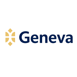 GENEVA CAPITAL MANAGEMENT LLC