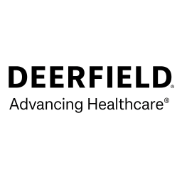 DEERFIELD MANAGEMENT COMPANY, L.P. (SERIES C)